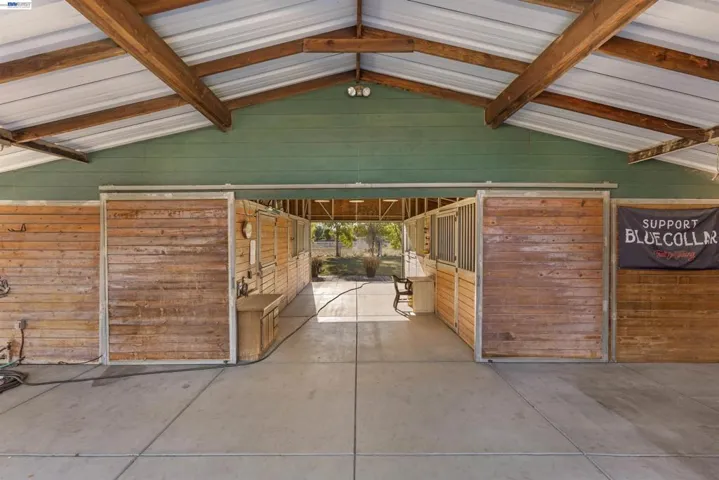 23110 Los Ranchos Dr, Tracy, California 95304