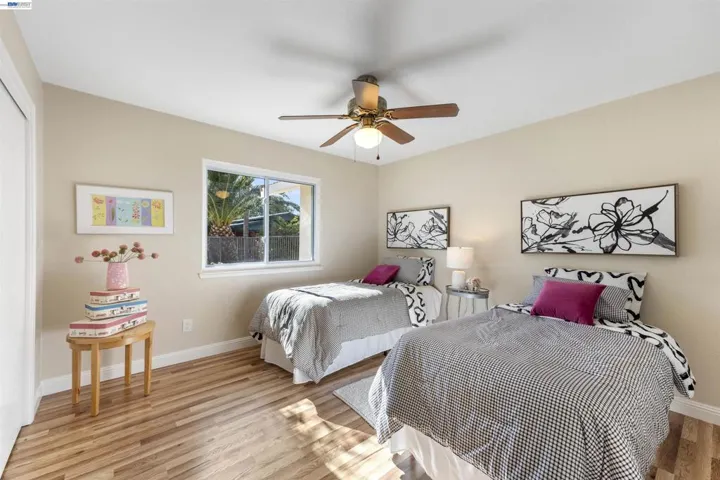 23110 Los Ranchos Dr, Tracy, California 95304