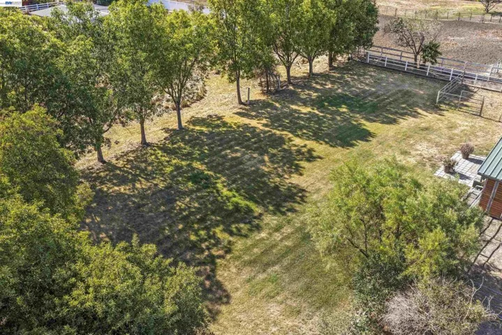 23110 Los Ranchos Dr, Tracy, California 95304
