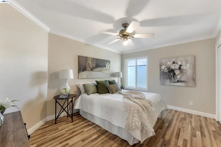 23110 Los Ranchos Dr, Tracy, California 95304