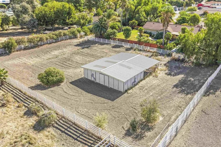 23110 Los Ranchos Dr, Tracy, California 95304
