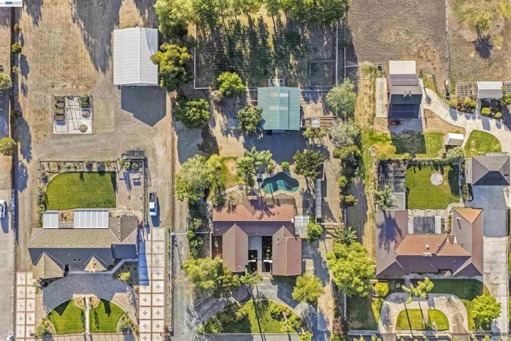 23110 Los Ranchos Dr, Tracy, California 95304
