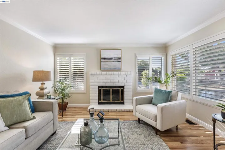 23110 Los Ranchos Dr, Tracy, California 95304