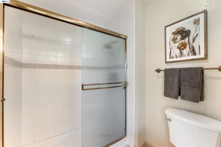 23110 Los Ranchos Dr, Tracy, California 95304
