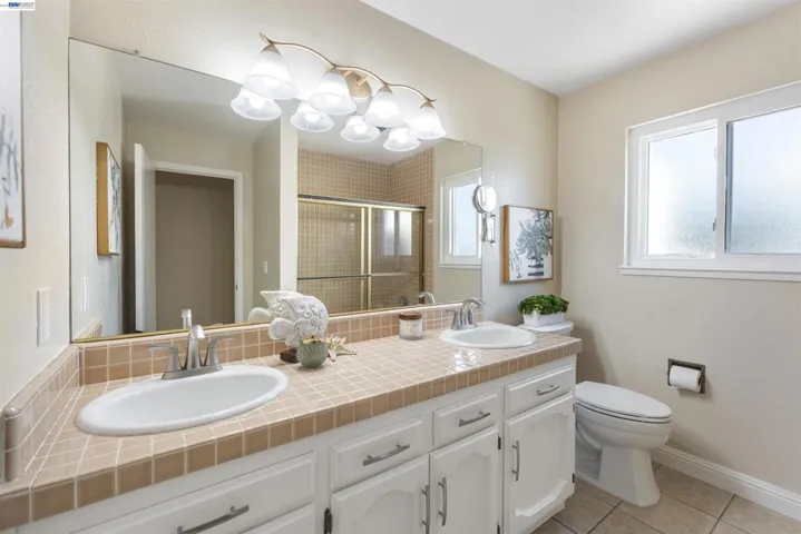 23110 Los Ranchos Dr, Tracy, California 95304