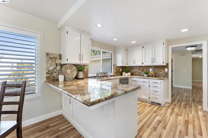 23110 Los Ranchos Dr, Tracy, California 95304