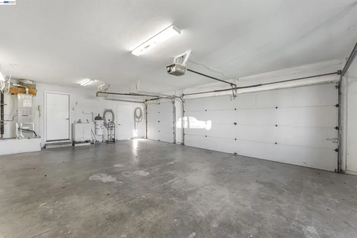 23110 Los Ranchos Dr, Tracy, California 95304