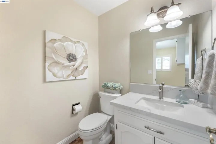 23110 Los Ranchos Dr, Tracy, California 95304