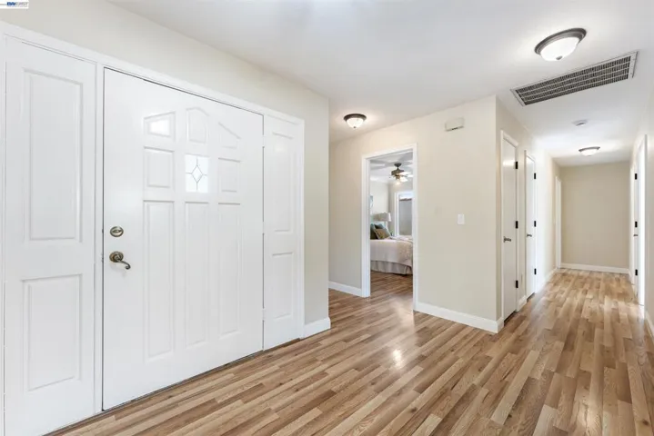 23110 Los Ranchos Dr, Tracy, California 95304