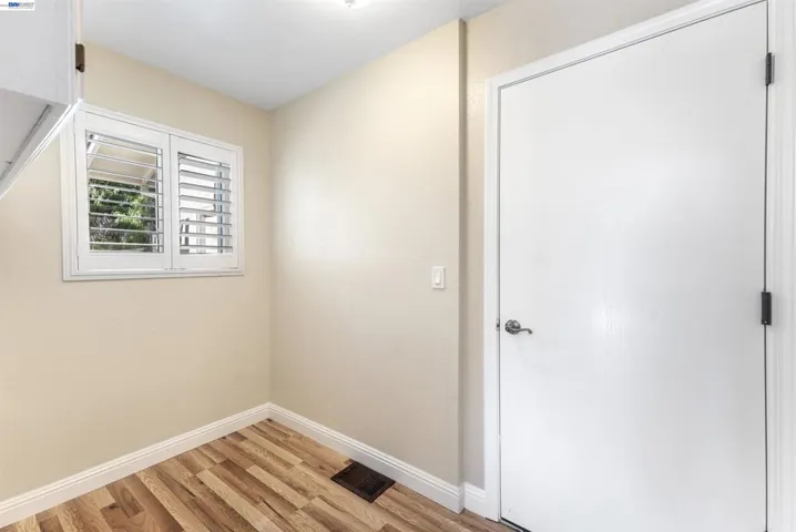 23110 Los Ranchos Dr, Tracy, California 95304
