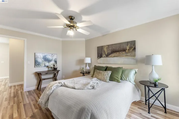 23110 Los Ranchos Dr, Tracy, California 95304