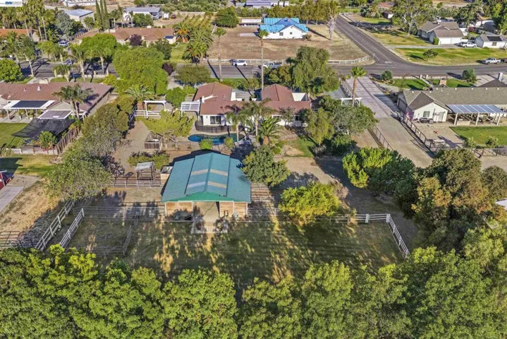23110 Los Ranchos Dr, Tracy, California 95304