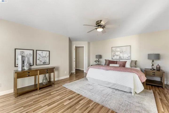 23110 Los Ranchos Dr, Tracy, California 95304
