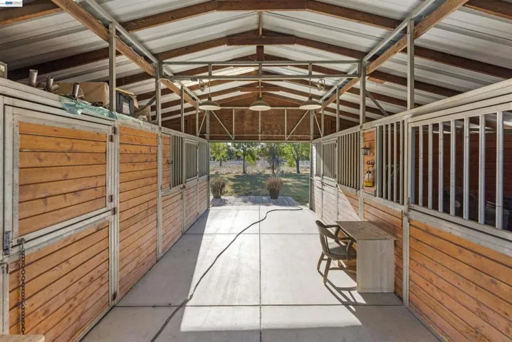 23110 Los Ranchos Dr, Tracy, California 95304