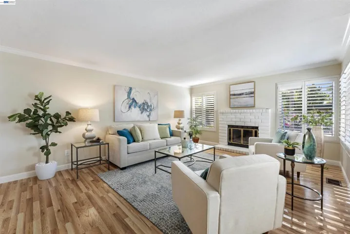 23110 Los Ranchos Dr, Tracy, California 95304