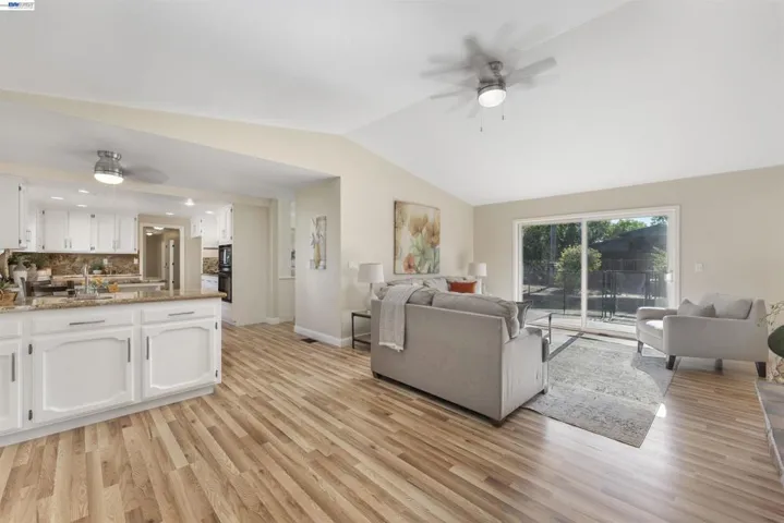23110 Los Ranchos Dr, Tracy, California 95304