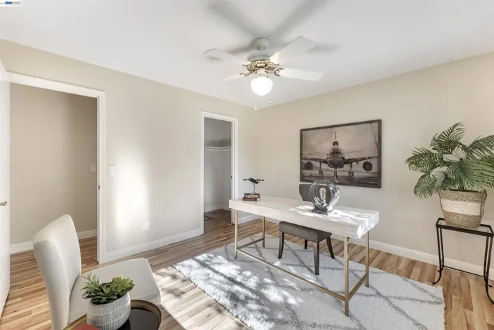 23110 Los Ranchos Dr, Tracy, California 95304