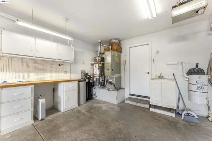 23110 Los Ranchos Dr, Tracy, California 95304