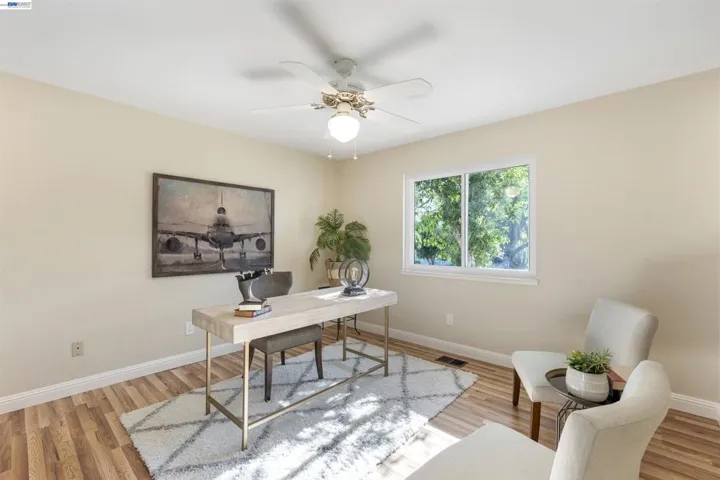 23110 Los Ranchos Dr, Tracy, California 95304