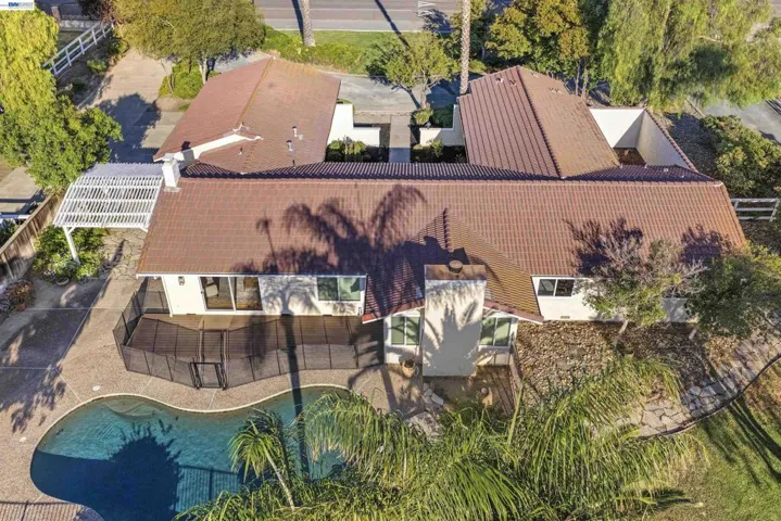 23110 Los Ranchos Dr, Tracy, California 95304