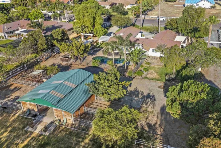 23110 Los Ranchos Dr, Tracy, California 95304