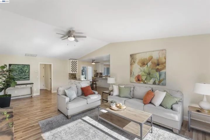 23110 Los Ranchos Dr, Tracy, California 95304