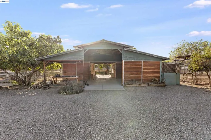 23110 Los Ranchos Dr, Tracy, California 95304