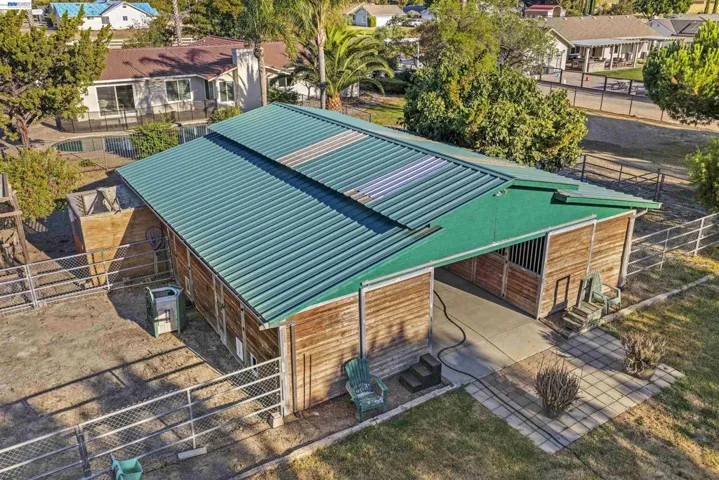 23110 Los Ranchos Dr, Tracy, California 95304