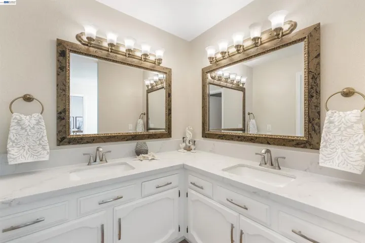 23110 Los Ranchos Dr, Tracy, California 95304