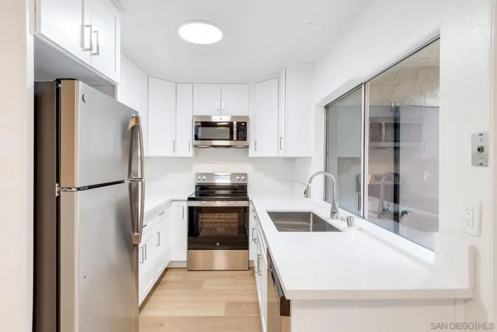 1711 Summertime Drive, El Cajon, California 92021