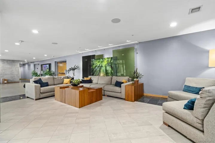 850 Beech Street 908, San Diego, California 92101