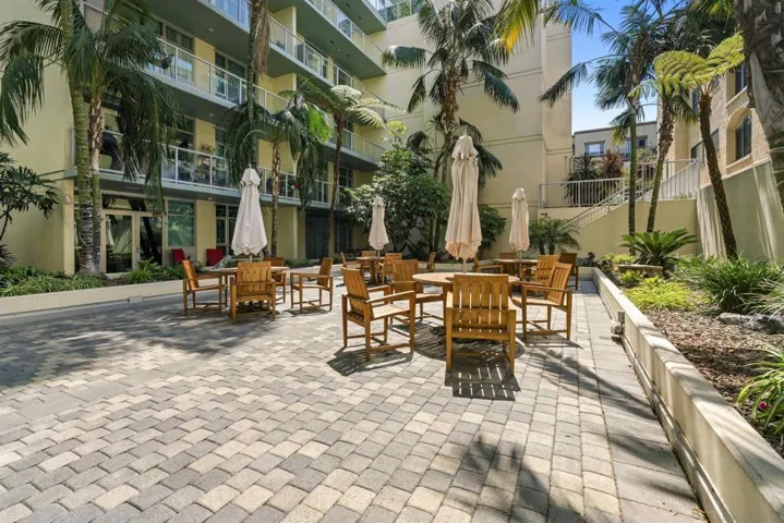 850 Beech Street 908, San Diego, California 92101