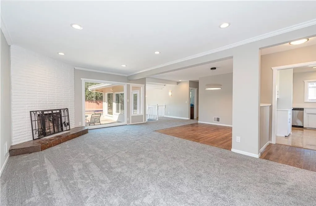 535 Camino De Encanto, Redondo Beach, California 90277 — photo 5