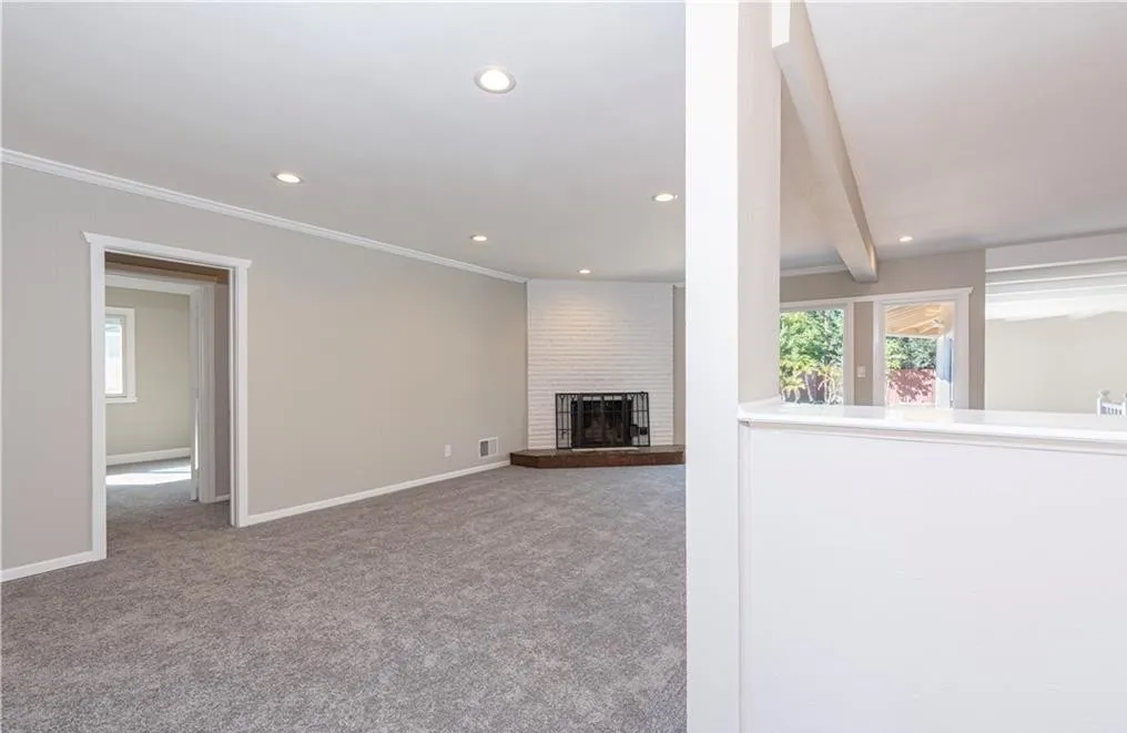 535 Camino De Encanto, Redondo Beach, California 90277 — photo 4
