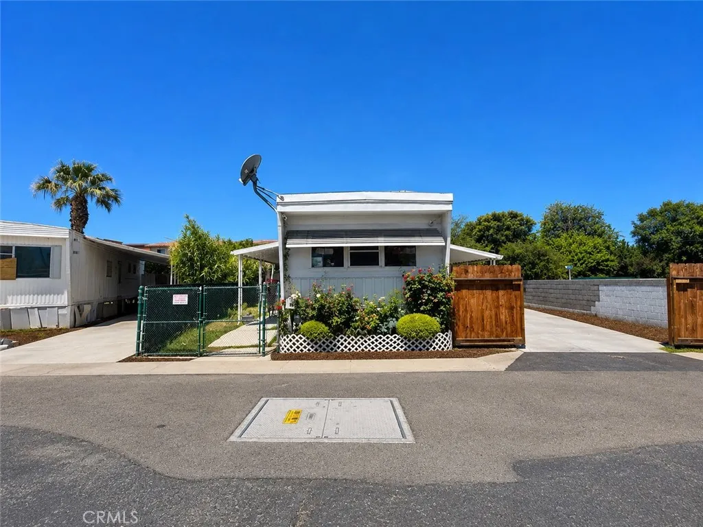 430 Palm Ave