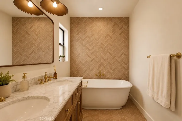 4247 7th Avenue, Los Angeles, California 90008