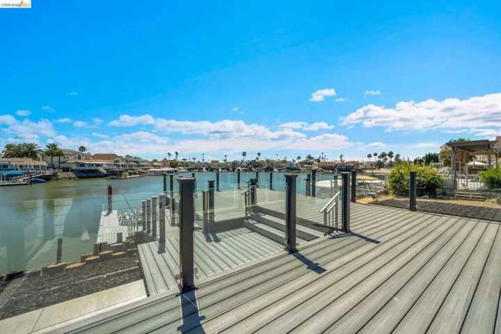 1215 Willow Lake Rd, Discovery Bay, California 94505