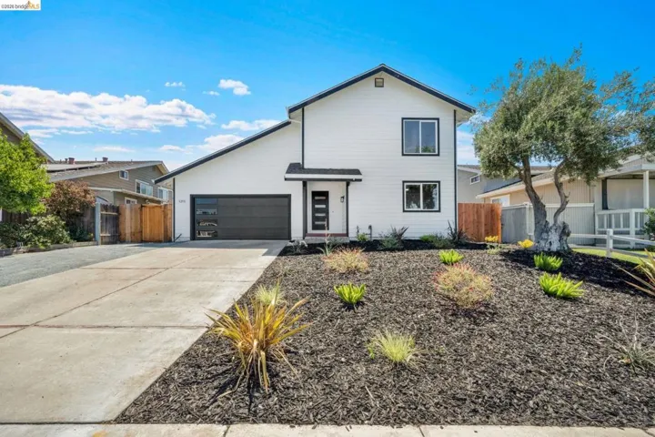 1215 Willow Lake Rd, Discovery Bay, California 94505