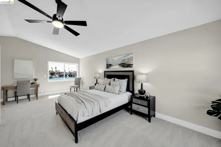 1215 Willow Lake Rd, Discovery Bay, California 94505