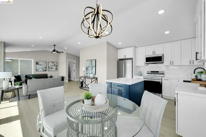 1215 Willow Lake Rd, Discovery Bay, California 94505