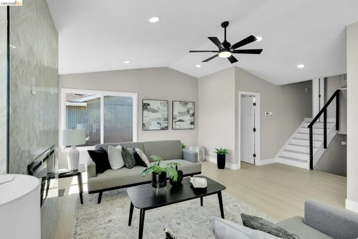 1215 Willow Lake Rd, Discovery Bay, California 94505