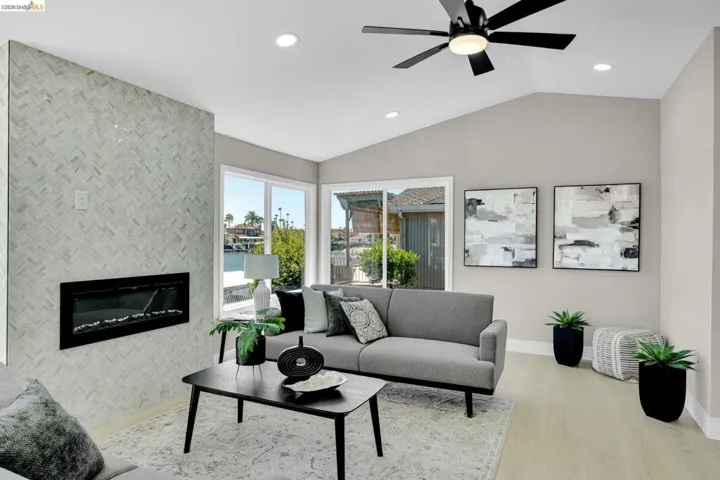 1215 Willow Lake Rd, Discovery Bay, California 94505