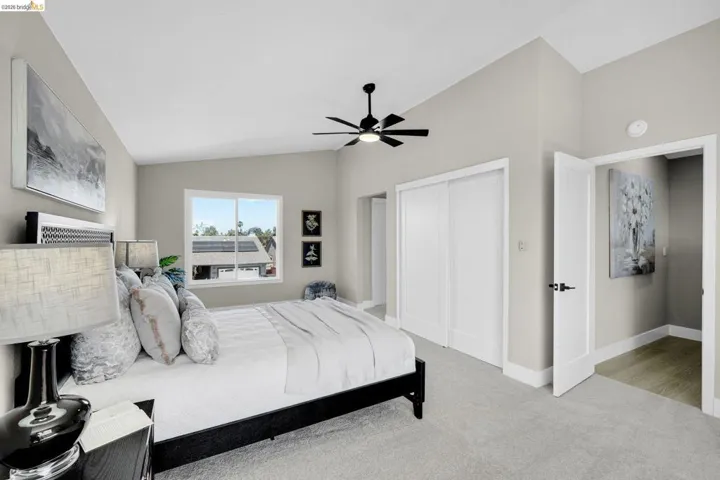 1215 Willow Lake Rd, Discovery Bay, California 94505