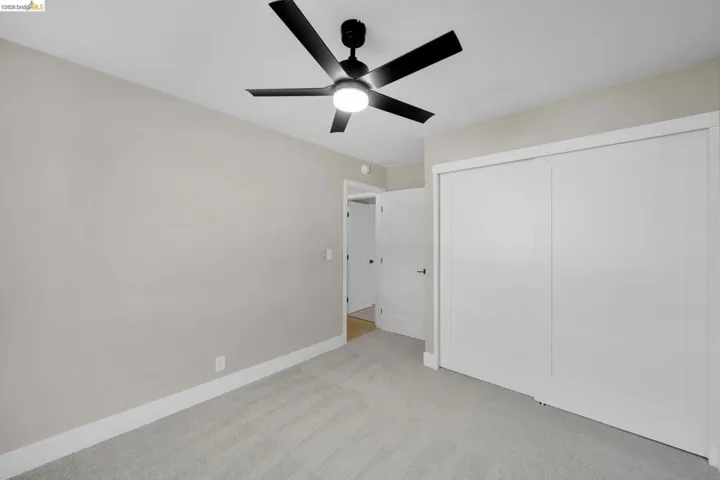 1215 Willow Lake Rd, Discovery Bay, California 94505
