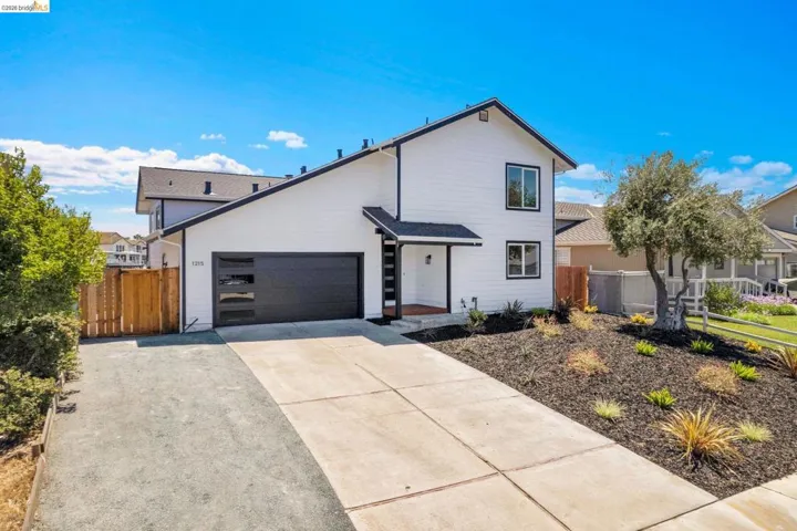 1215 Willow Lake Rd, Discovery Bay, California 94505