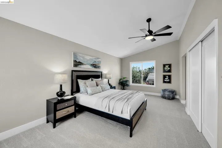 1215 Willow Lake Rd, Discovery Bay, California 94505