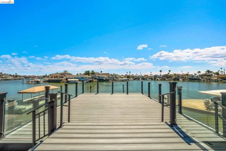 1215 Willow Lake Rd, Discovery Bay, California 94505