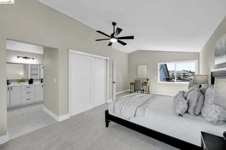1215 Willow Lake Rd, Discovery Bay, California 94505