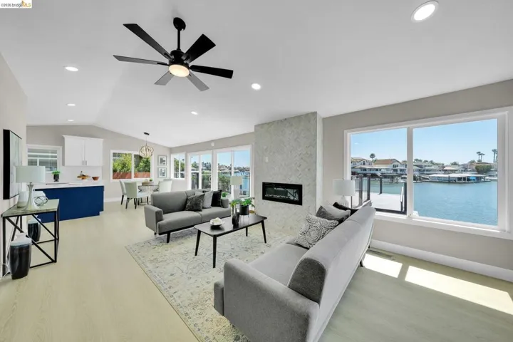 1215 Willow Lake Rd, Discovery Bay, California 94505