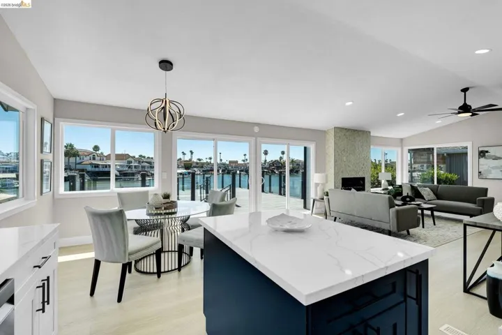 1215 Willow Lake Rd, Discovery Bay, California 94505
